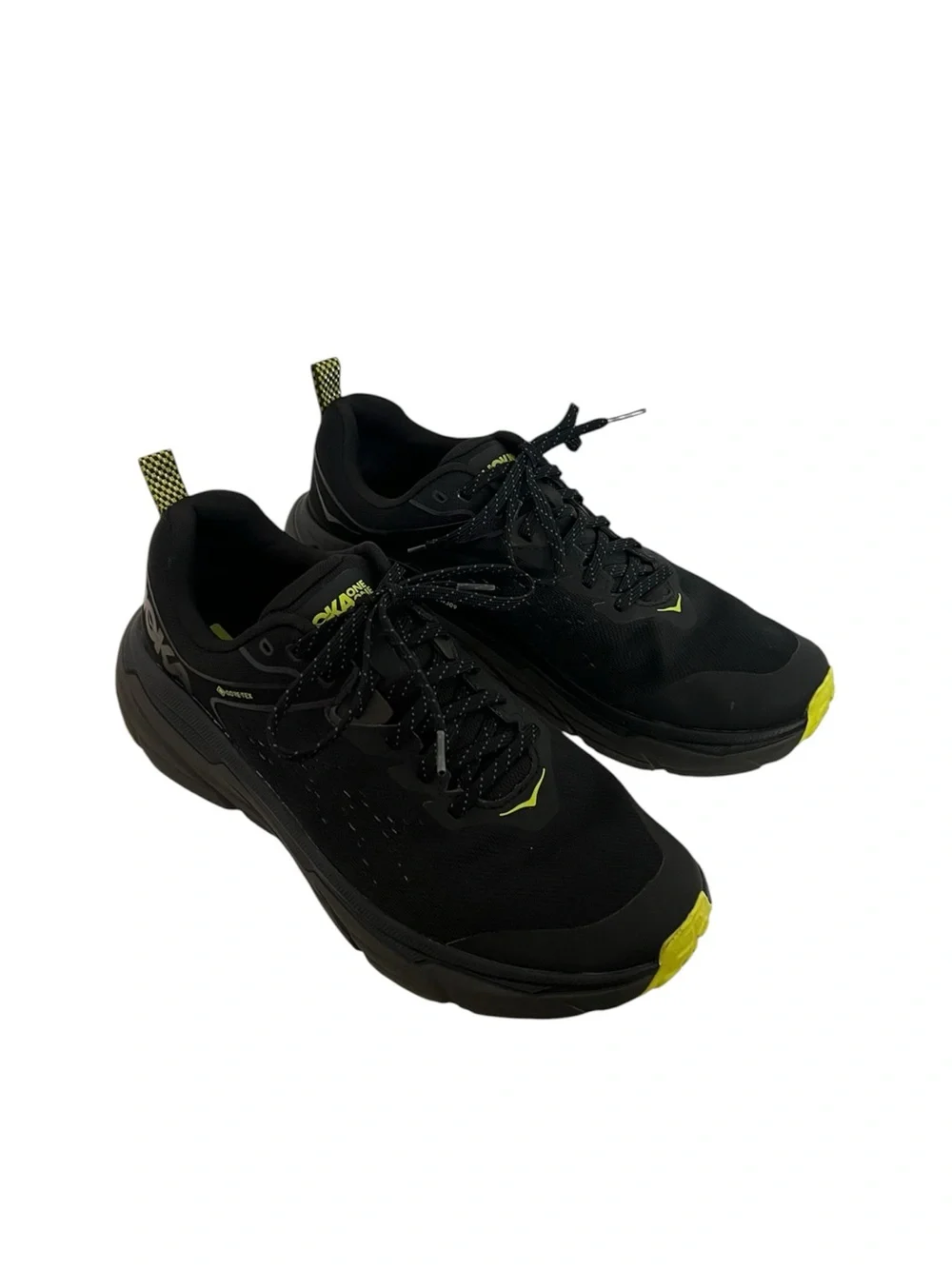 Men’s Hoka Challenger ATR 6 GTX Shoes